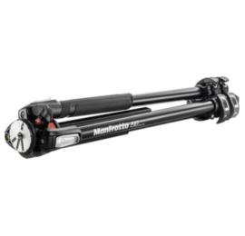 Manfrotto-MT190XPRO3-Aluminum-Tripod
